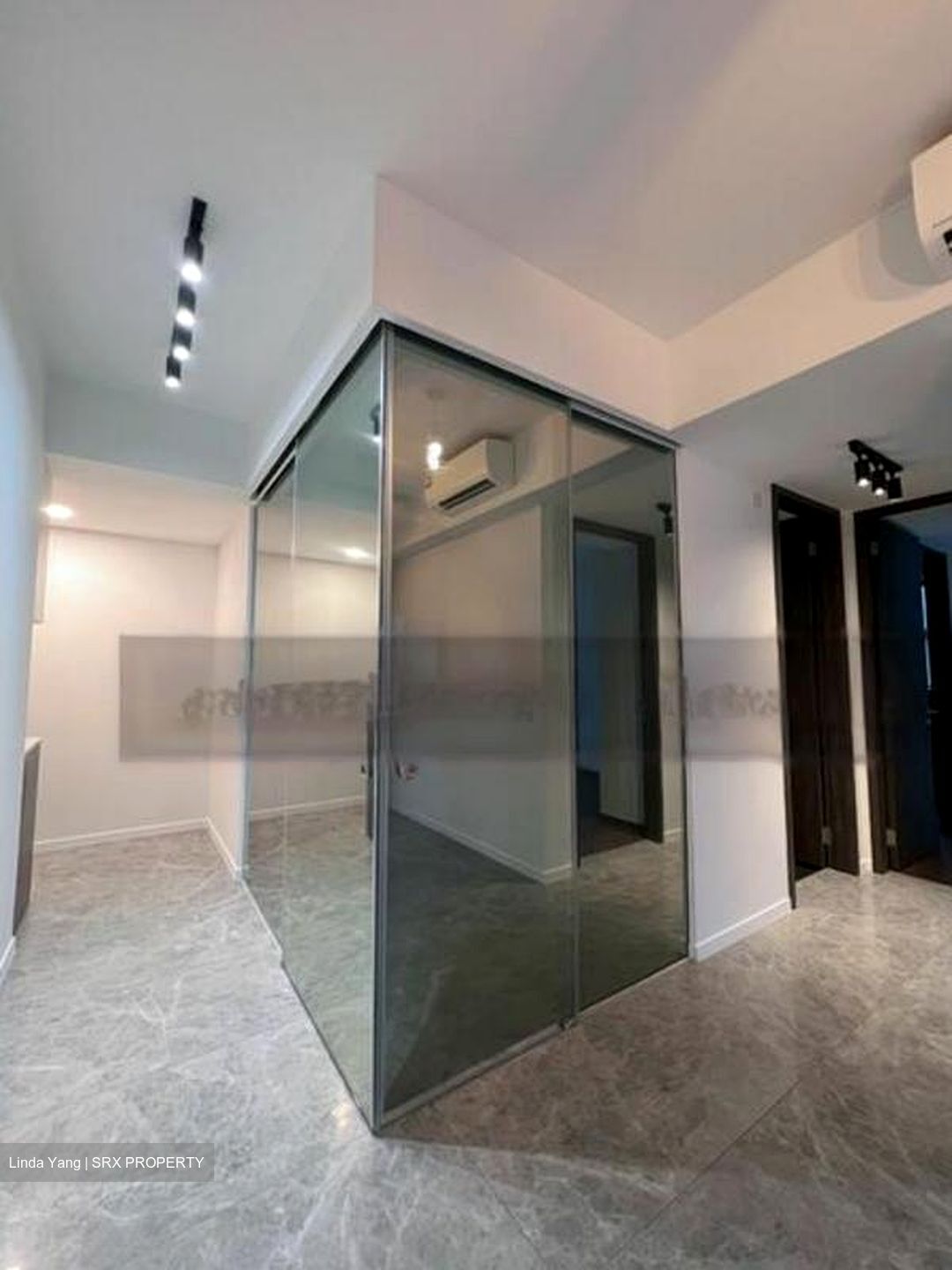 The M (D7), Apartment #444746221